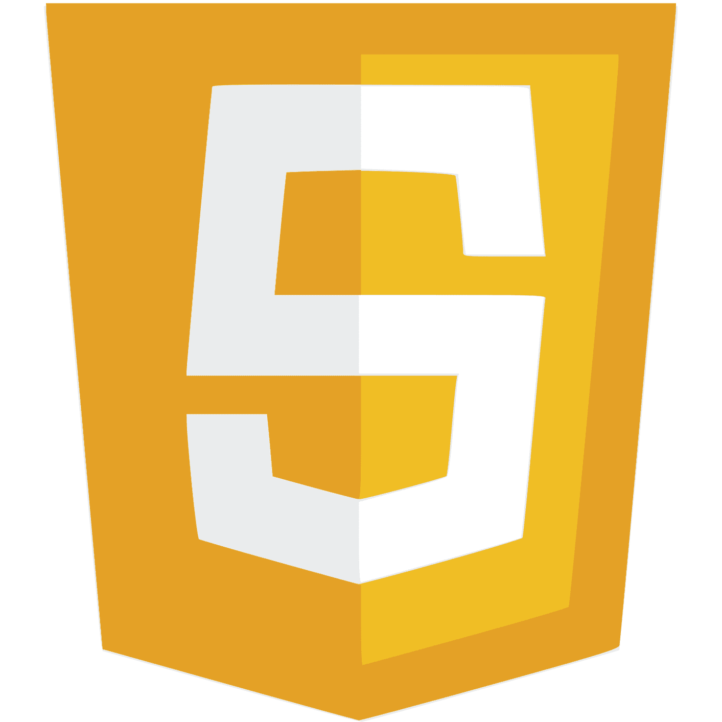 javascript logo